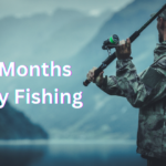 What months are best for fly fishing