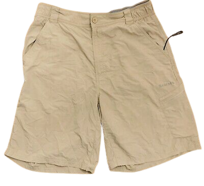 Shorts for fishing in boat