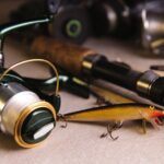 Best Place To Sell Fishing Gear