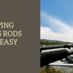 how to ship fishing rods