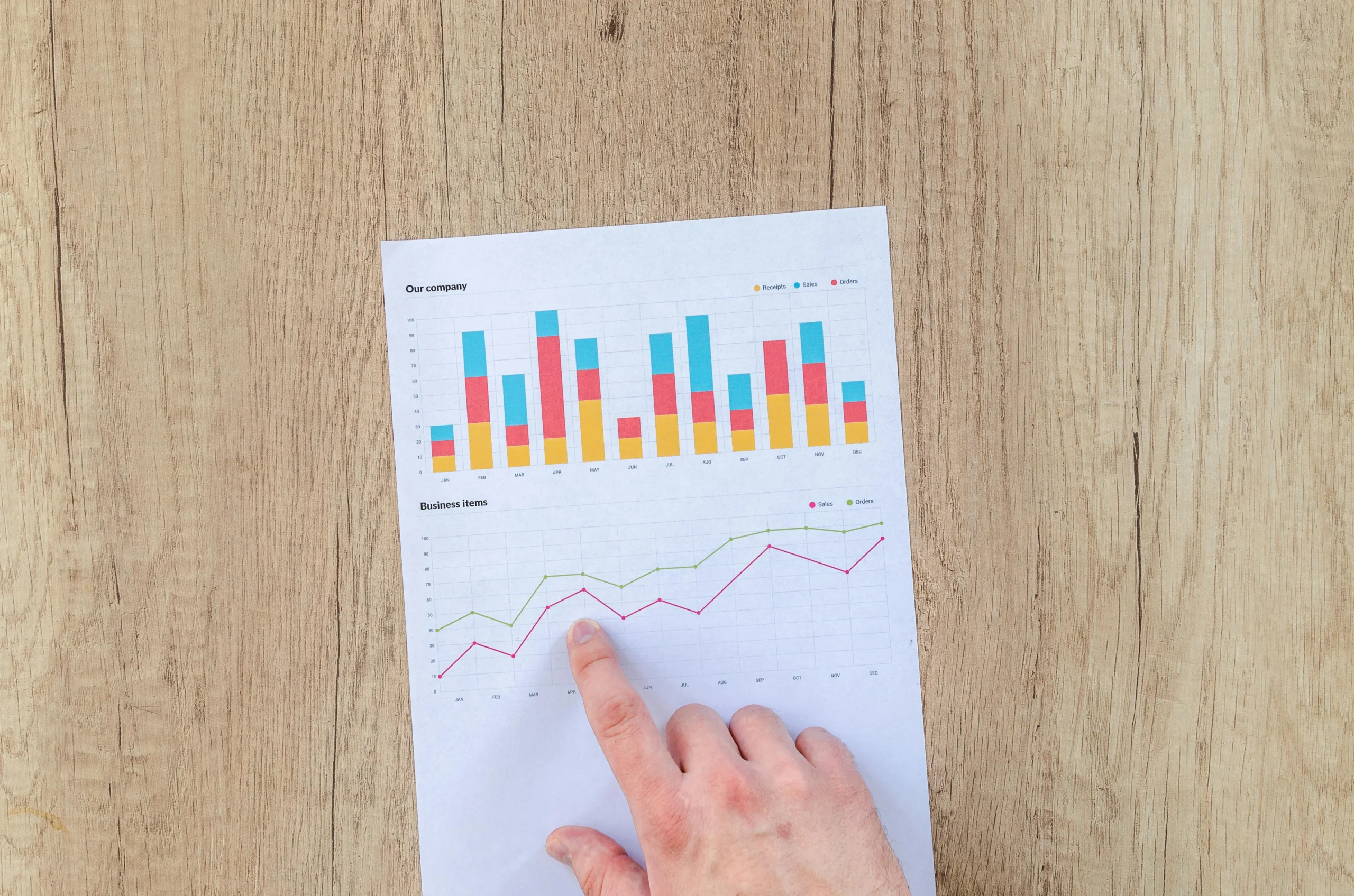 Investing Smartly in the UK Stock Market: A Beginner's Guide